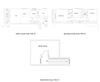 Floor Plan D