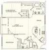 Floor Plan C