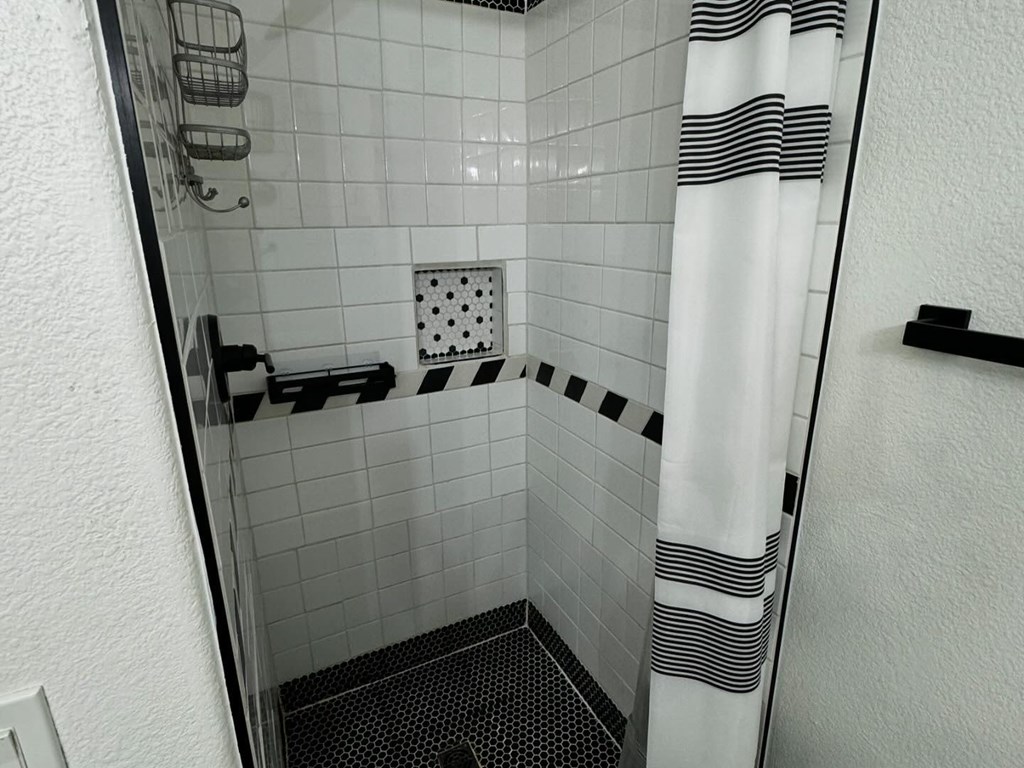 4455 E Paradise VIllage Pkwy. S. #1091