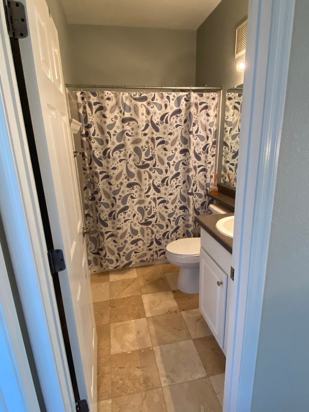 4455 E Paradise VIllage Pkwy. S. #1091