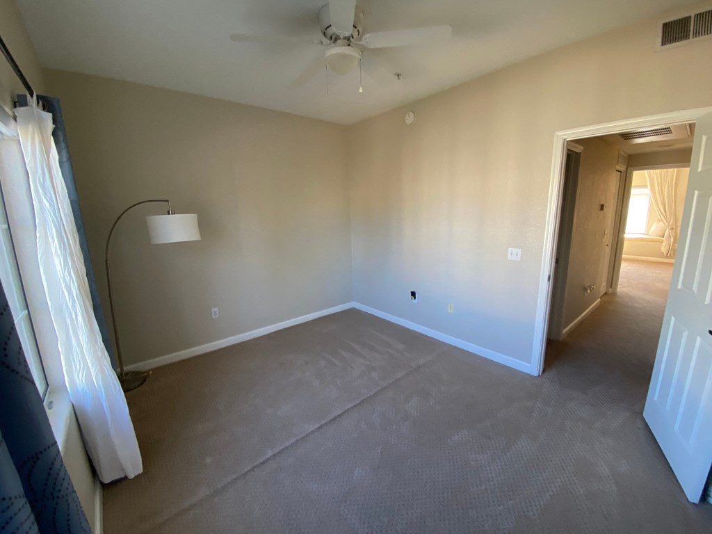 4455 E Paradise VIllage Pkwy. S. #1091