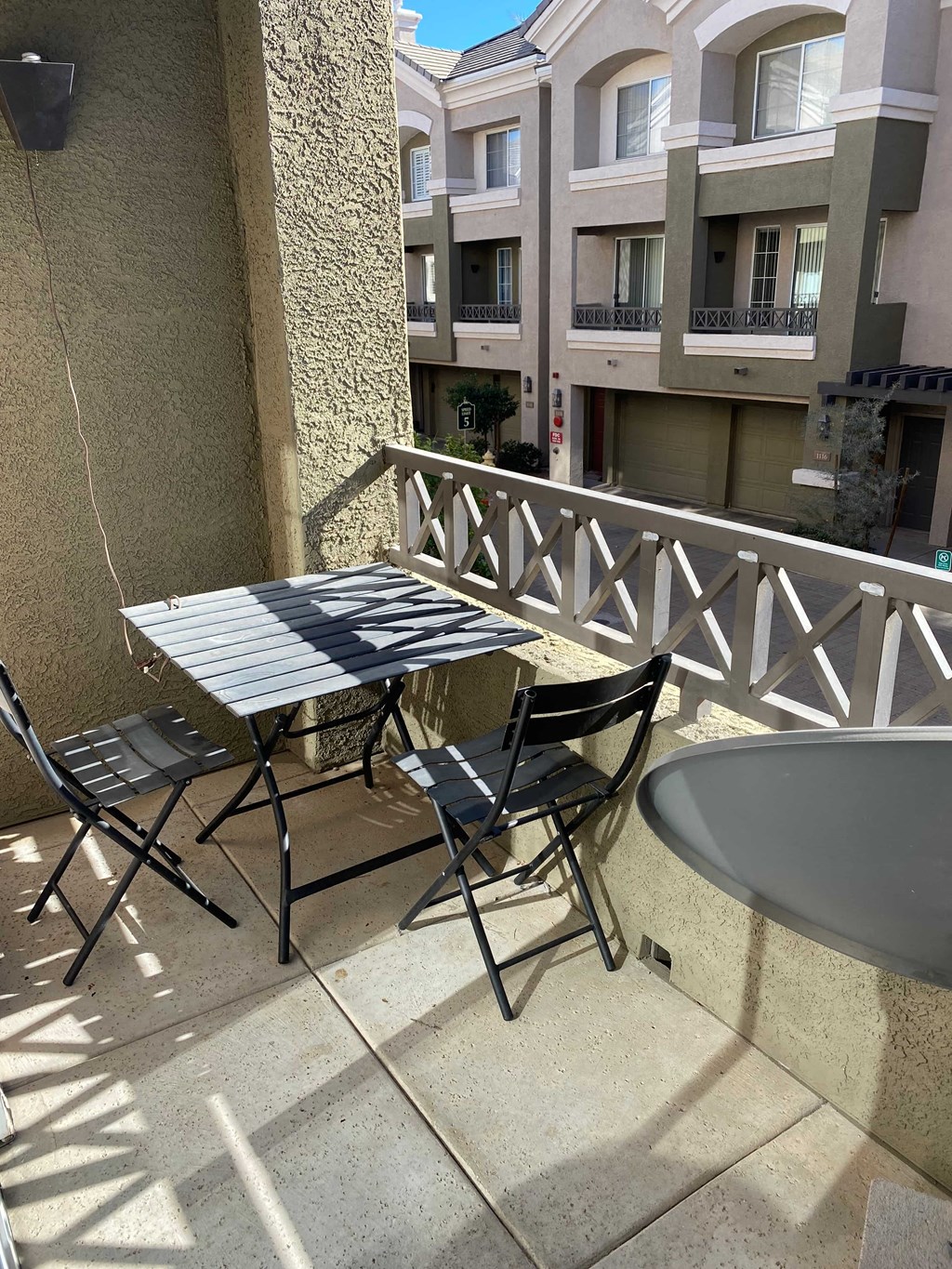 4455 E Paradise VIllage Pkwy. S. #1091