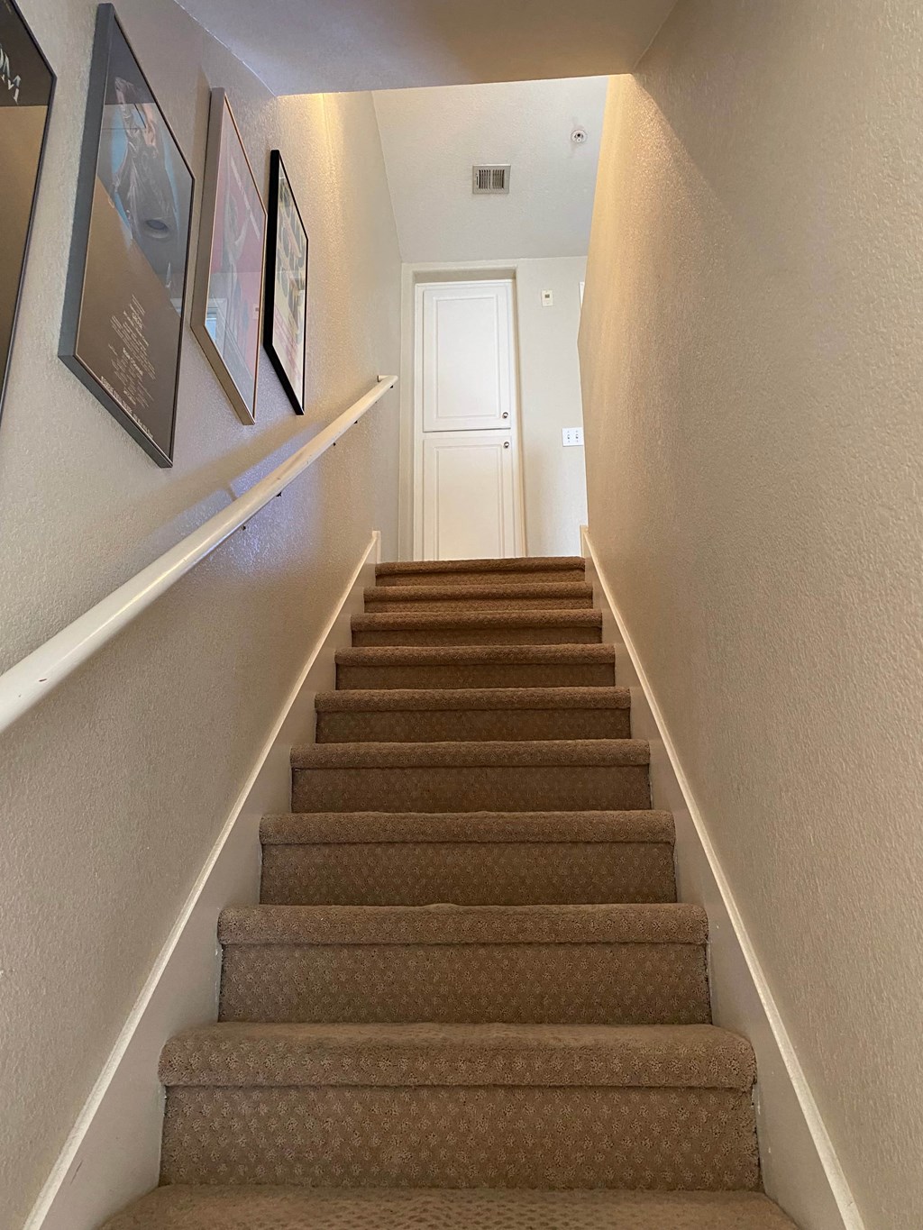 4455 E Paradise VIllage Pkwy. S. #1091