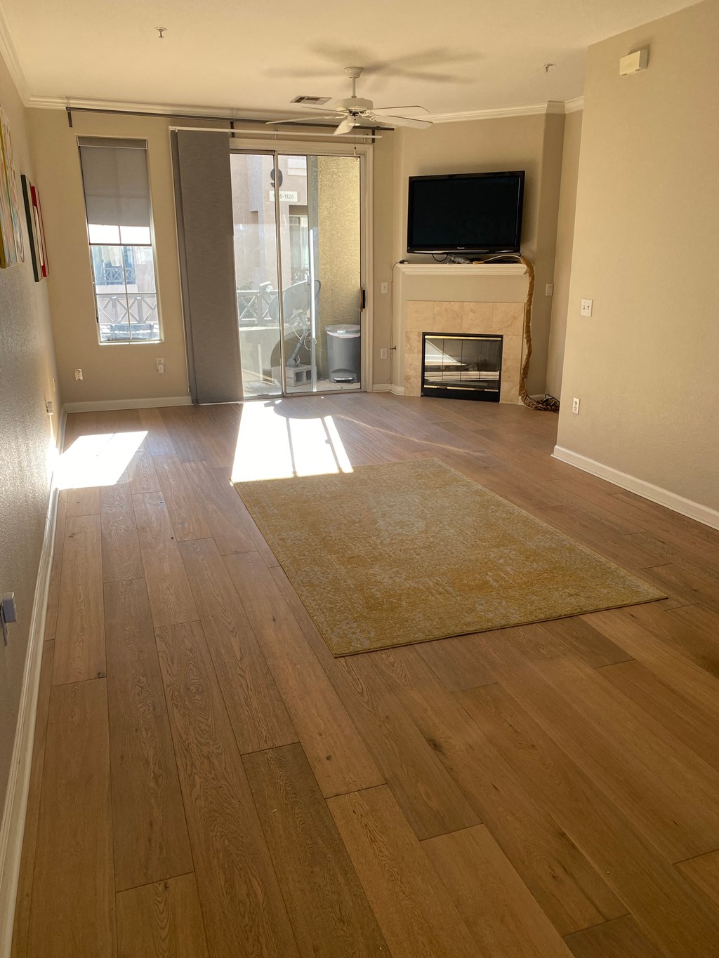 4455 E Paradise VIllage Pkwy. S. #1091