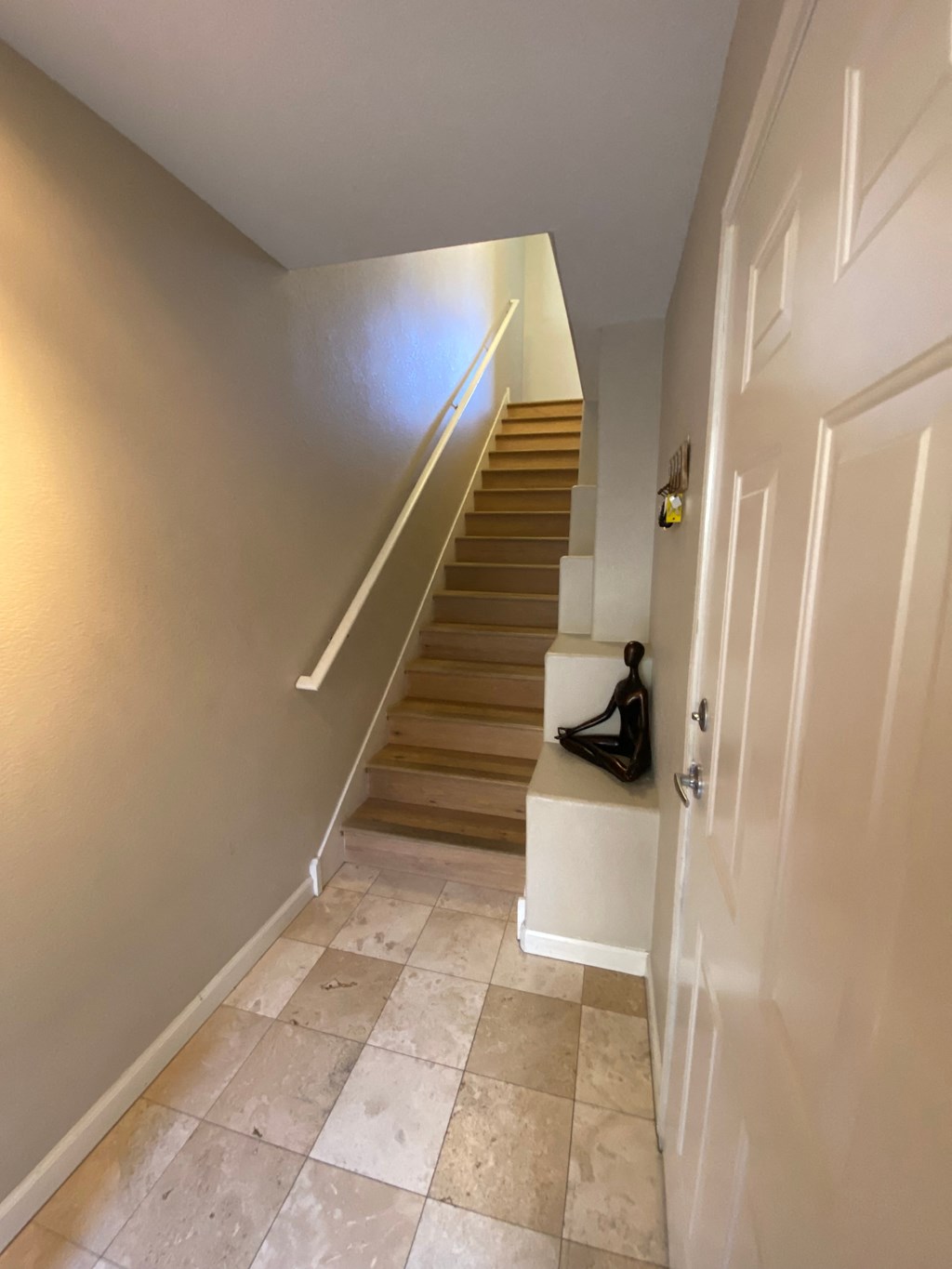 4455 E Paradise VIllage Pkwy. S. #1091