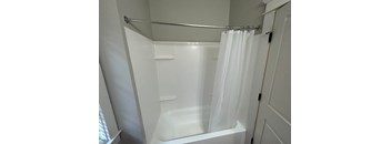 4 Bedrooms, 4.5 Bathrooms