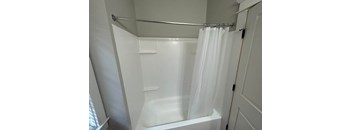 4 Bedrooms, 4.5 Bathrooms