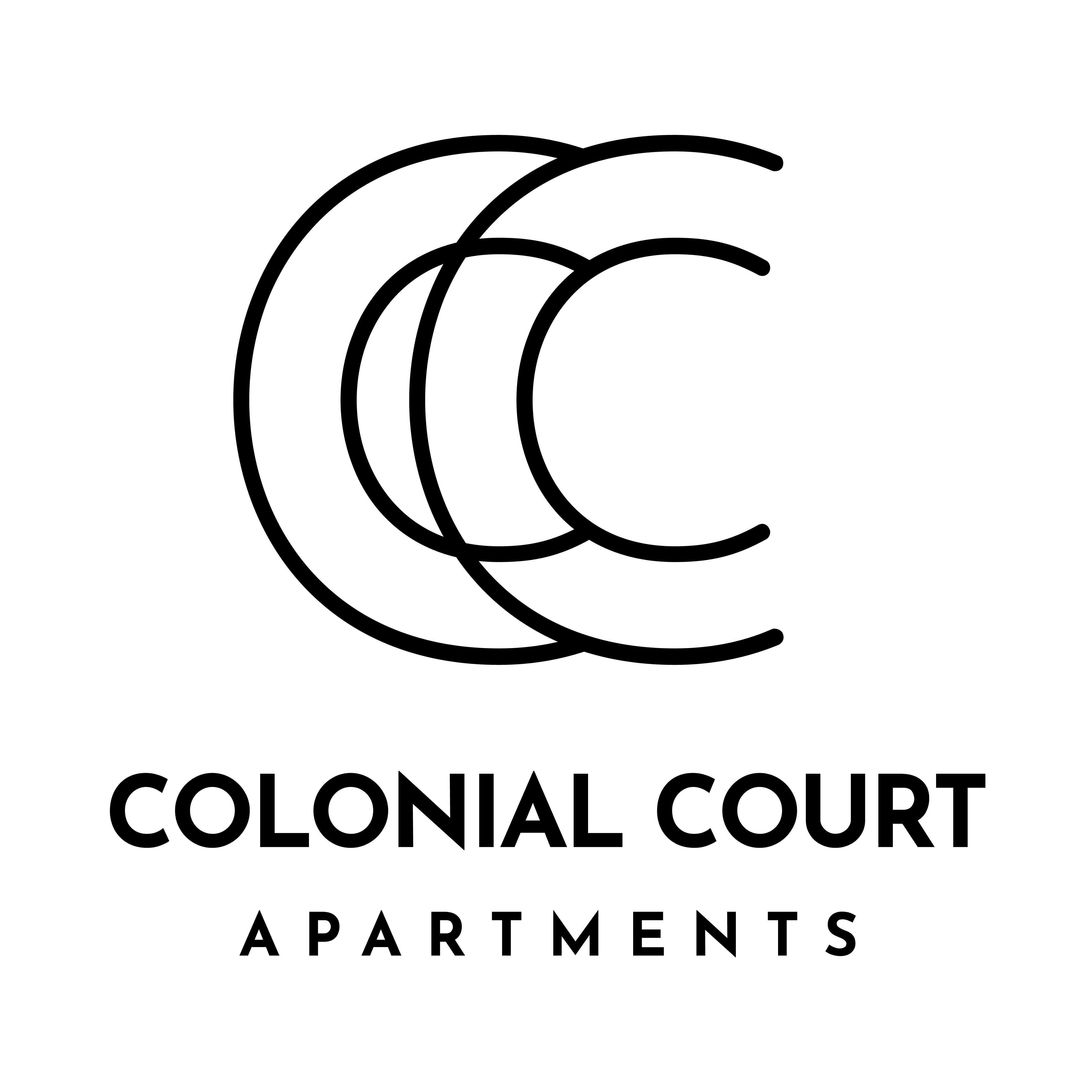 Resident Services Account Access