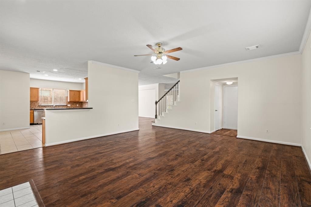 15810 Mission View Court 4 Beds House for Rent - Photo Gallery 24