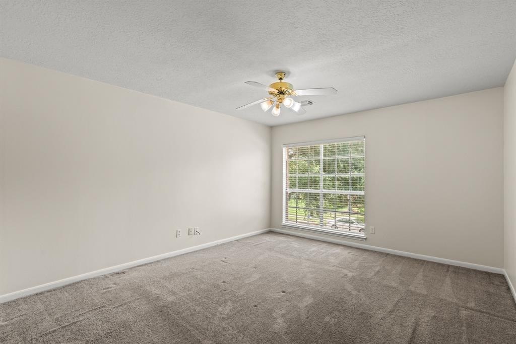 15810 Mission View Court 4 Beds House for Rent - Photo Gallery 8