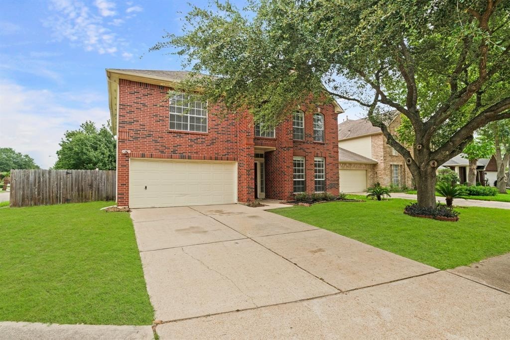 15810 Mission View Court 4 Beds House for Rent - Photo Gallery 32