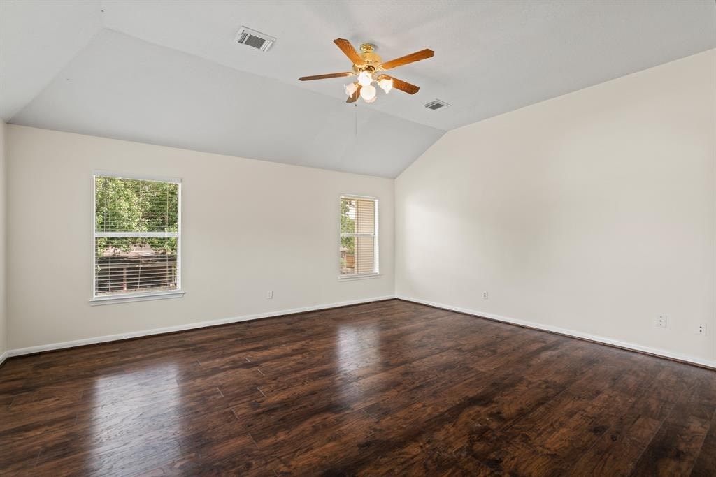 15810 Mission View Court 4 Beds House for Rent - Photo Gallery 15