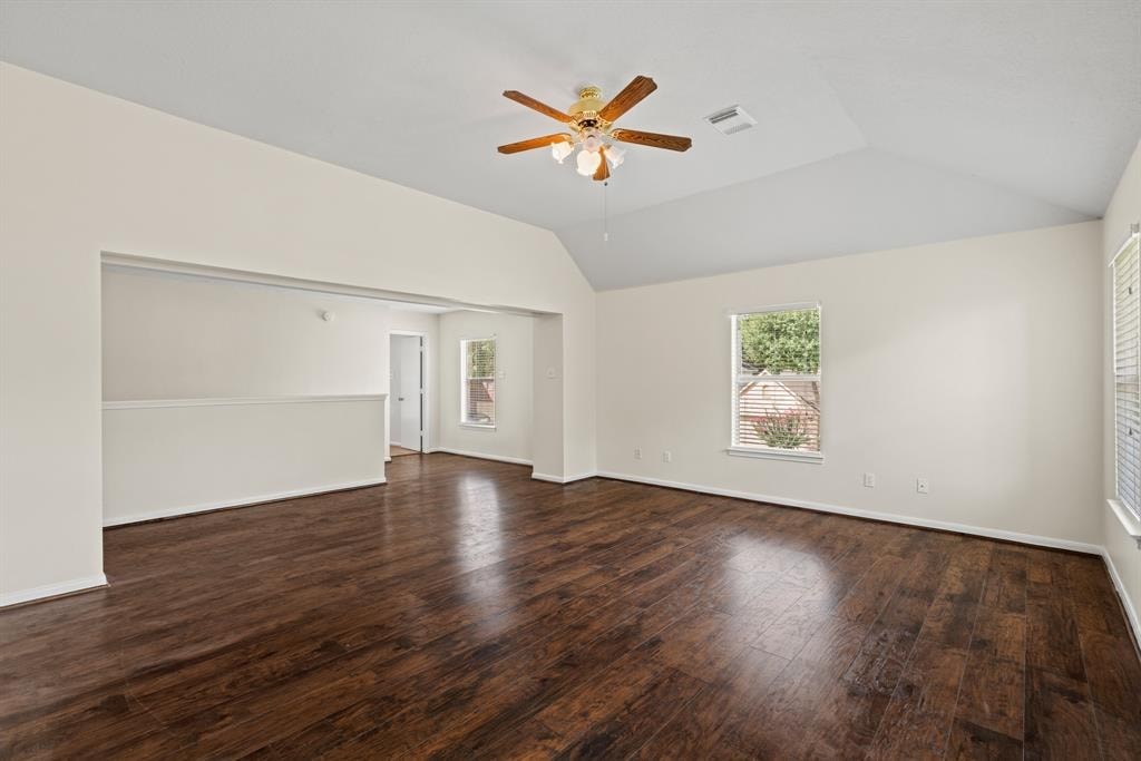 15810 Mission View Court 4 Beds House for Rent - Photo Gallery 7