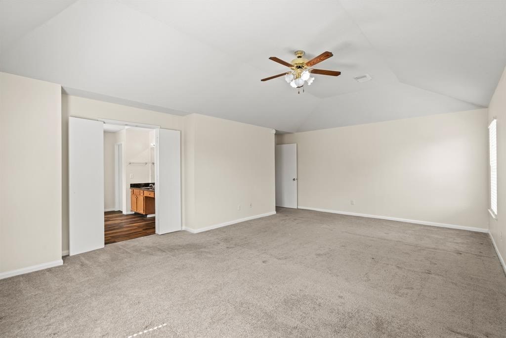 15810 Mission View Court 4 Beds House for Rent - Photo Gallery 3