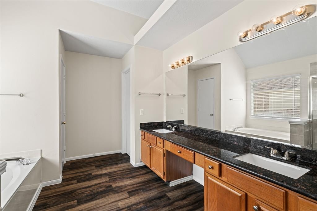 15810 Mission View Court 4 Beds House for Rent - Photo Gallery 21