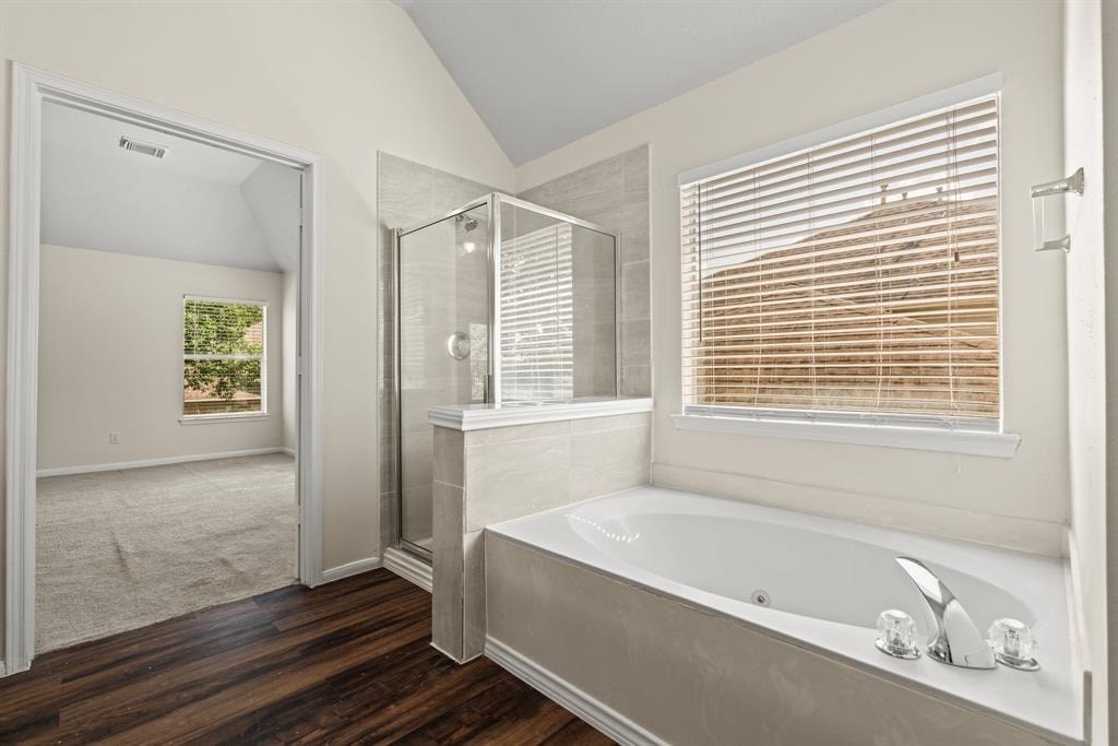 15810 Mission View Court 4 Beds House for Rent - Photo Gallery 13