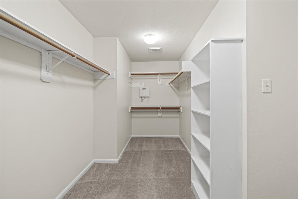 15810 Mission View Court 4 Beds House for Rent - Photo Gallery 2