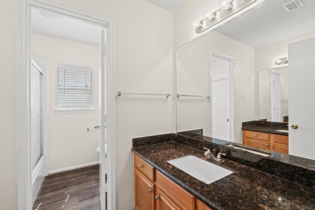 15810 Mission View Court 4 Beds House for Rent - Photo Gallery 9