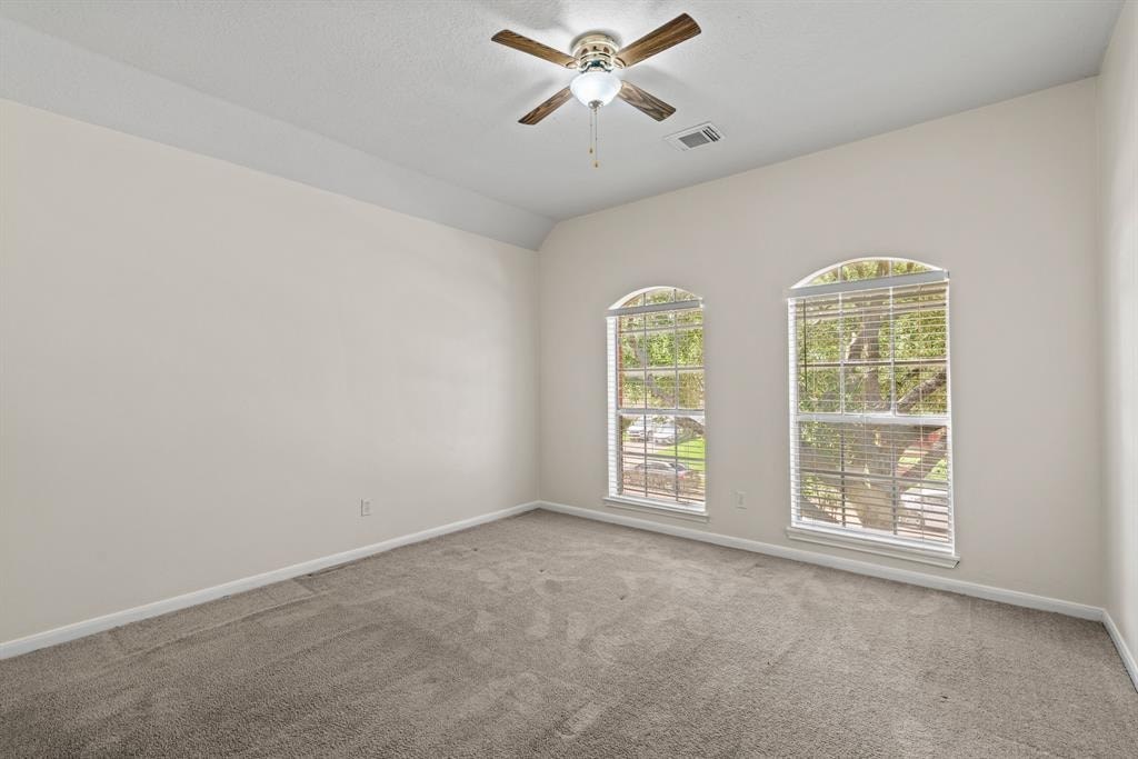 15810 Mission View Court 4 Beds House for Rent - Photo Gallery 16