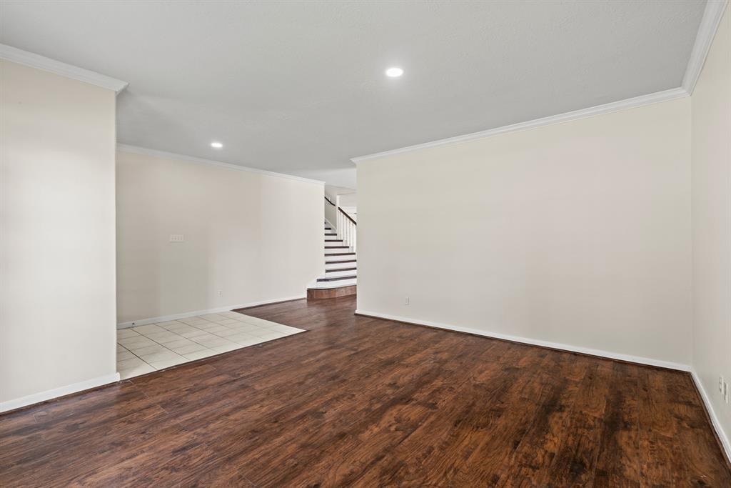 15810 Mission View Court 4 Beds House for Rent - Photo Gallery 17