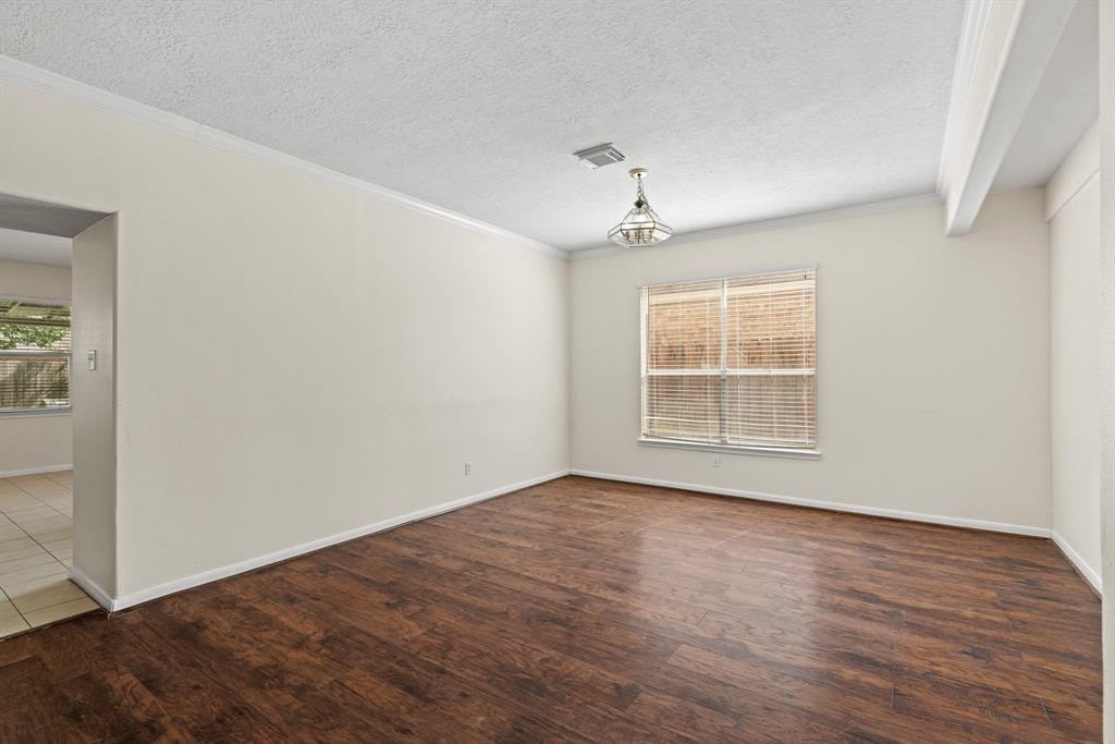 15810 Mission View Court 4 Beds House for Rent - Photo Gallery 6