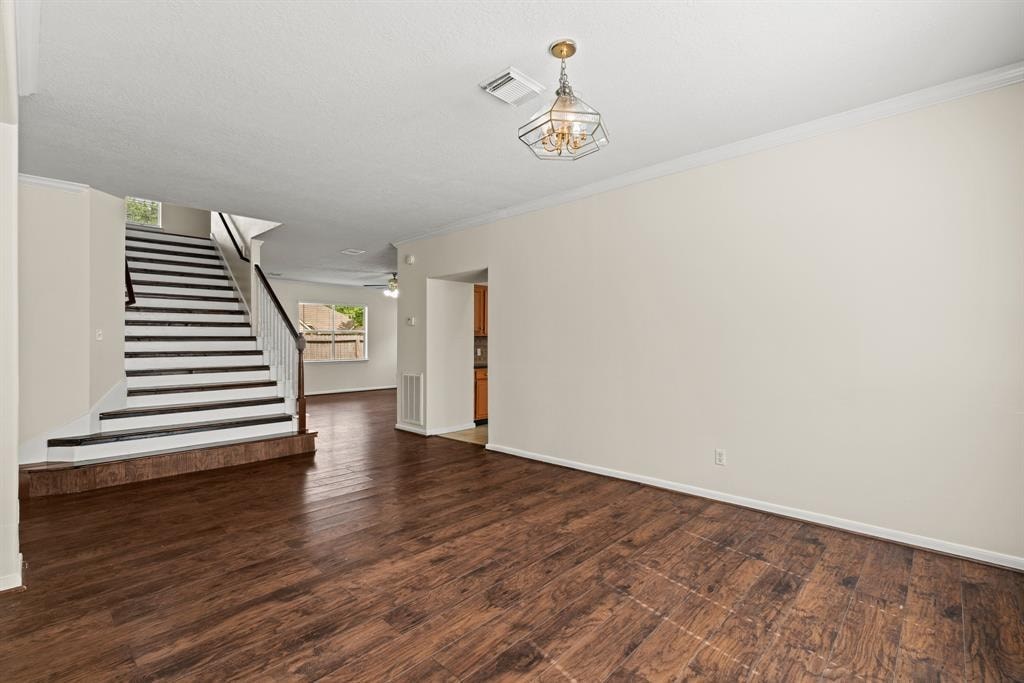 15810 Mission View Court 4 Beds House for Rent - Photo Gallery 12