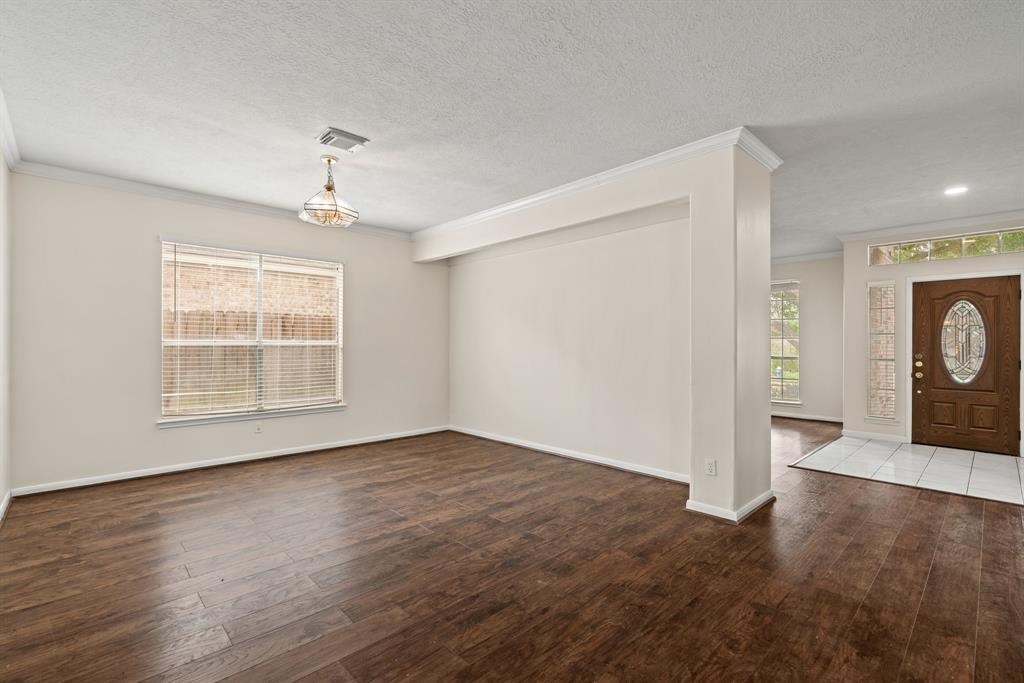 15810 Mission View Court 4 Beds House for Rent - Photo Gallery 23