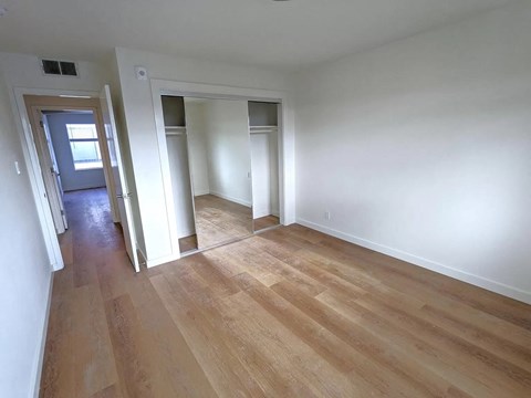 211 Cornwall Street 1-2 Beds Apartment for Rent - Photo Gallery 4