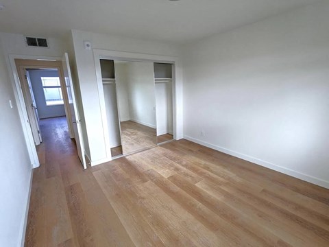 211 Cornwall Street 1-2 Beds Apartment for Rent - Photo Gallery 3