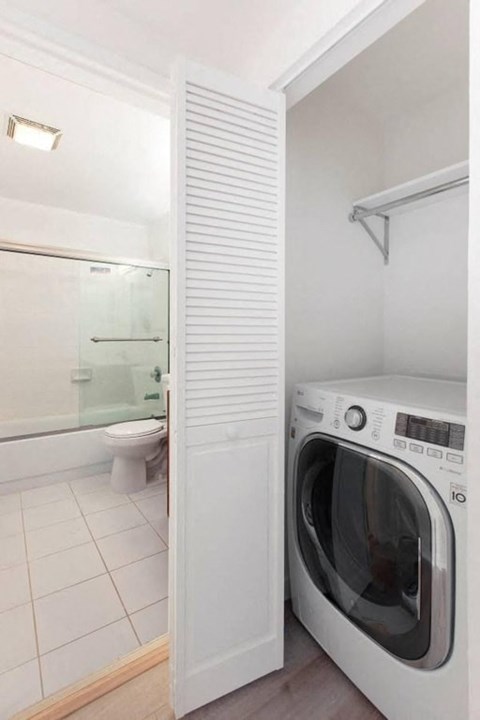 211 Cornwall Street 1-2 Beds Apartment for Rent - Photo Gallery 2