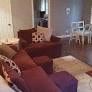 4815 Delaware Street 1 Bed Apartment for Rent