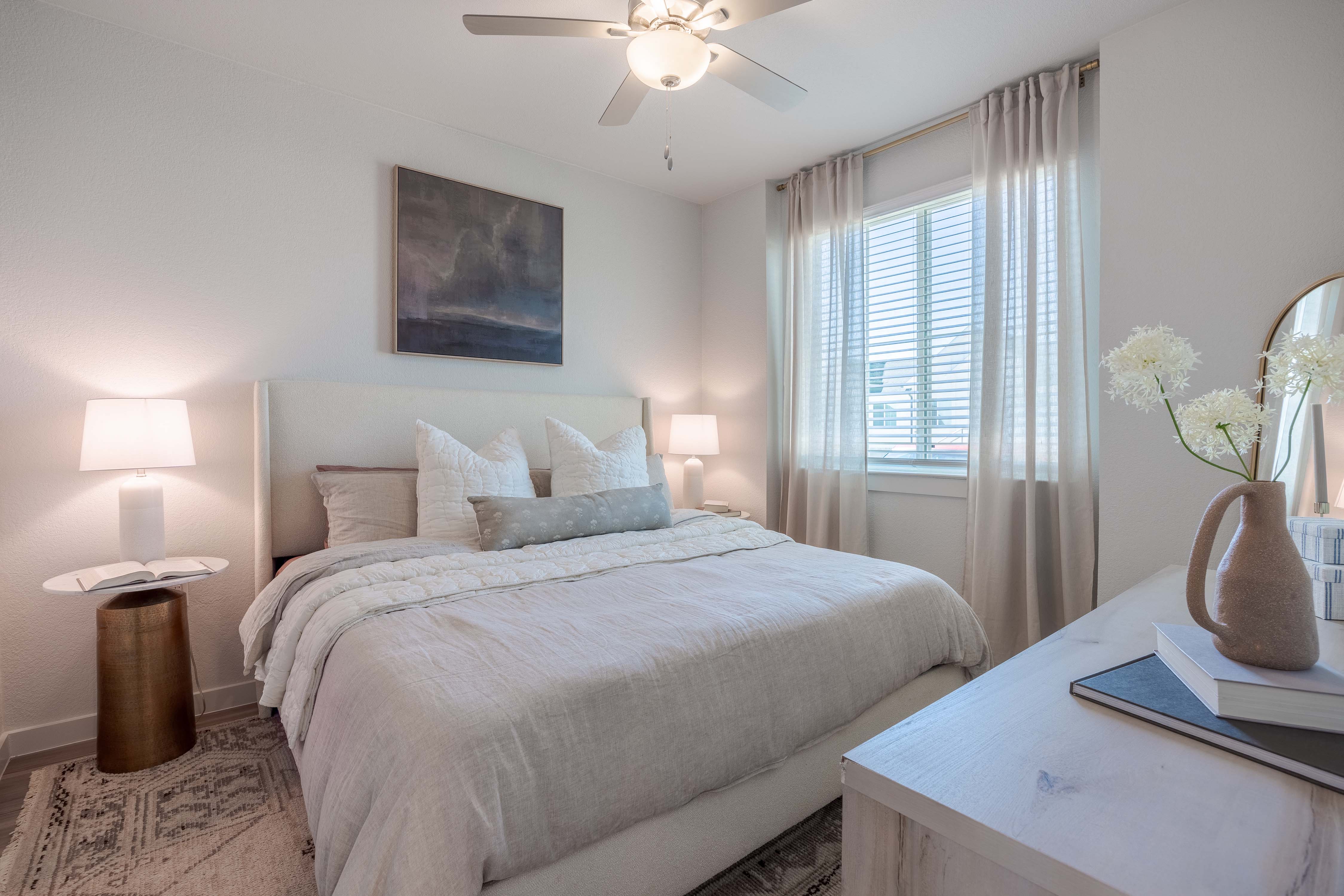 YardHomes® Meadow Lake