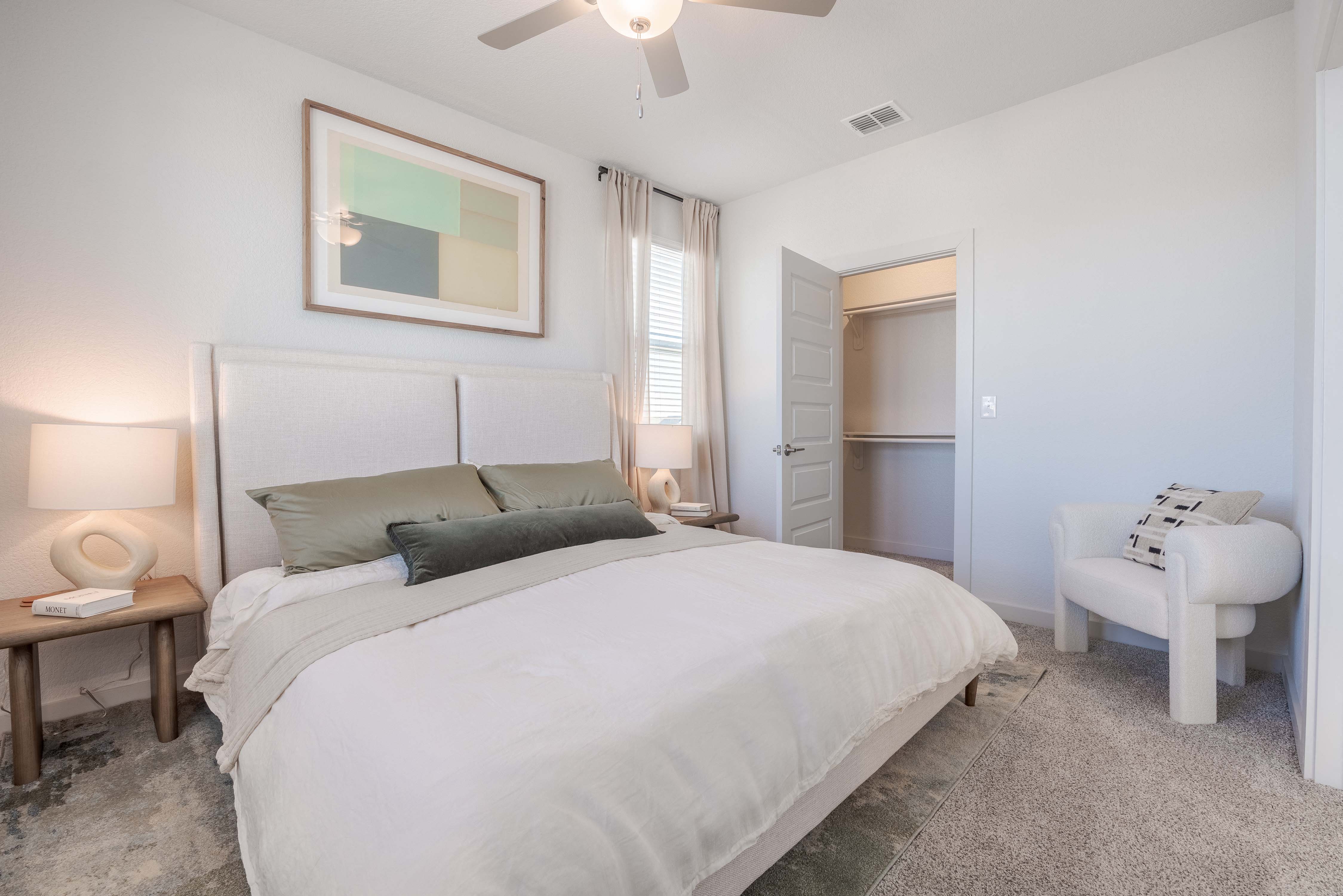 YardHomes® Meadow Lake