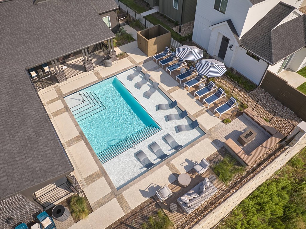 YardHomes® Meadow Lake