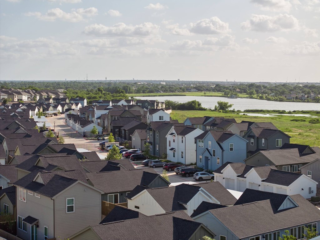 YardHomes® Meadow Lake