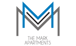 Mark Apartments Logo