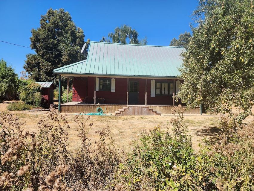 14515 CORVALLIS RD