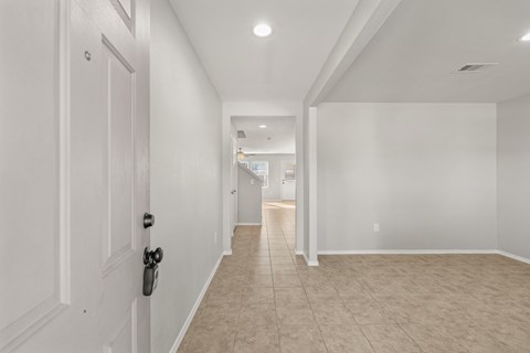 21359 Bandera Ranch Lane 5 Beds Apartment for Rent