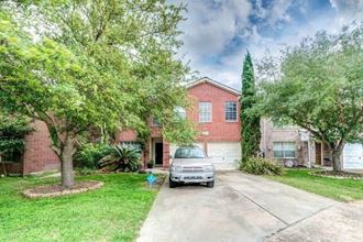 19110 Broadwind Lane 4 Beds Apartment for Rent