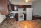 2-bedroom apartment at 1499 - 1497 Edgewood Apartments in Lima