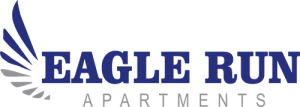 Eagle Run logo