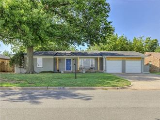 2514 Northwest 46Th Street 4 Beds Apartment for Rent
