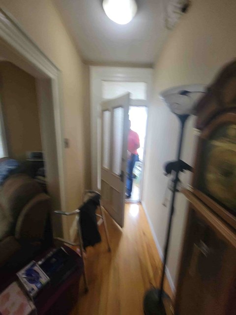 467 East River Road 2 Beds Apartment for Rent