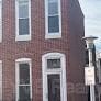 1312 Patapsco Street 3 Beds House for Rent - Photo Gallery 2