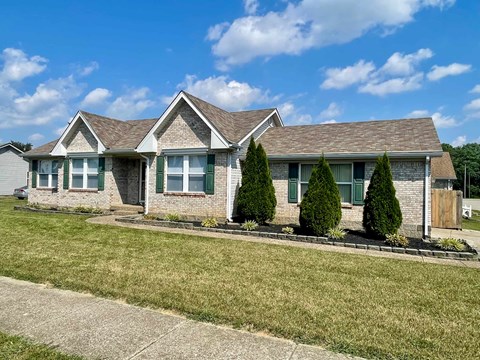 7803 Texlyn Ct. 3 Beds Apartment for Rent