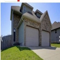 3336 South Hillcrest Avenue 3 Beds Apartment for Rent