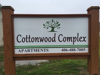 2097 Sunflower Lane 2 Beds Apartment for Rent