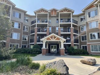 3719 Whitelaw Lane 1 Bed Apartment for Rent
