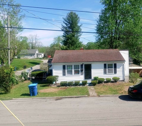 1111 High Street 2 Beds House for Rent - Photo Gallery 23