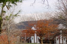 Colony Bay Apartments, 6530 Covington Road, Fort Wayne, IN - RENTCafé